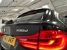 USED 2017 67 BMW 5 SERIES 3.0 530D SE TOURING 5d 261 BHP 