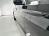 USED 2017 67 BMW 5 SERIES 3.0 530D SE TOURING 5d 261 BHP 