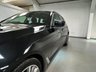 USED 2017 67 BMW 5 SERIES 3.0 530D SE TOURING 5d 261 BHP 