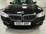 USED 2017 67 BMW 5 SERIES 3.0 530D SE TOURING 5d 261 BHP 