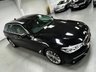 USED 2017 67 BMW 5 SERIES 3.0 530D SE TOURING 5d 261 BHP 