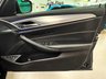 USED 2017 67 BMW 5 SERIES 3.0 530D SE TOURING 5d 261 BHP 