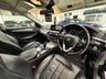 USED 2017 67 BMW 5 SERIES 3.0 530D SE TOURING 5d 261 BHP 