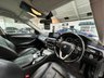 USED 2017 67 BMW 5 SERIES 3.0 530D SE TOURING 5d 261 BHP 