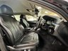 USED 2017 67 BMW 5 SERIES 3.0 530D SE TOURING 5d 261 BHP 