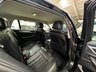 USED 2017 67 BMW 5 SERIES 3.0 530D SE TOURING 5d 261 BHP 