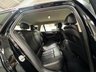 USED 2017 67 BMW 5 SERIES 3.0 530D SE TOURING 5d 261 BHP 