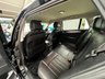 USED 2017 67 BMW 5 SERIES 3.0 530D SE TOURING 5d 261 BHP 