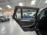 USED 2017 67 BMW 5 SERIES 3.0 530D SE TOURING 5d 261 BHP 