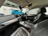 USED 2017 67 BMW 5 SERIES 3.0 530D SE TOURING 5d 261 BHP 