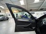 USED 2017 67 BMW 5 SERIES 3.0 530D SE TOURING 5d 261 BHP 