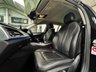 USED 2017 67 BMW 5 SERIES 3.0 530D SE TOURING 5d 261 BHP 