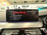 USED 2017 67 BMW 5 SERIES 3.0 530D SE TOURING 5d 261 BHP 