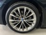 USED 2017 67 BMW 5 SERIES 3.0 530D SE TOURING 5d 261 BHP 
