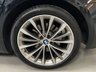 USED 2017 67 BMW 5 SERIES 3.0 530D SE TOURING 5d 261 BHP 