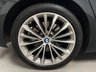 USED 2017 67 BMW 5 SERIES 3.0 530D SE TOURING 5d 261 BHP 
