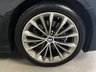 USED 2017 67 BMW 5 SERIES 3.0 530D SE TOURING 5d 261 BHP 