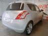 USED 2014 14 SUZUKI SWIFT 1.2 SZ4 5d 94 BHP IDEAL FAMILY CAR OR FIRST CAR.