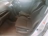USED 2014 14 SUZUKI SWIFT 1.2 SZ4 5d 94 BHP IDEAL FAMILY CAR OR FIRST CAR.
