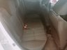 USED 2014 14 SUZUKI SWIFT 1.2 SZ4 5d 94 BHP IDEAL FAMILY CAR OR FIRST CAR.