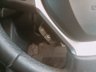 USED 2014 14 SUZUKI SWIFT 1.2 SZ4 5d 94 BHP IDEAL FAMILY CAR OR FIRST CAR.
