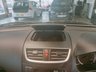 USED 2014 14 SUZUKI SWIFT 1.2 SZ4 5d 94 BHP IDEAL FAMILY CAR OR FIRST CAR.