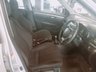 USED 2014 14 SUZUKI SWIFT 1.2 SZ4 5d 94 BHP IDEAL FAMILY CAR OR FIRST CAR.
