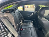 USED 2014 64 BMW 3 SERIES 2.0 320D SE 4d 182 BHP 