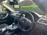 USED 2014 64 BMW 3 SERIES 2.0 320D SE 4d 182 BHP 