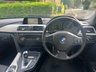 USED 2014 64 BMW 3 SERIES 2.0 320D SE 4d 182 BHP 