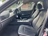 USED 2014 64 BMW 3 SERIES 2.0 320D SE 4d 182 BHP 