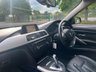 USED 2014 64 BMW 3 SERIES 2.0 320D SE 4d 182 BHP 