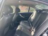 USED 2014 64 BMW 3 SERIES 2.0 320D SE 4d 182 BHP 