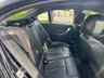 USED 2014 64 BMW 3 SERIES 2.0 320D SE 4d 182 BHP 