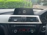 USED 2014 64 BMW 3 SERIES 2.0 320D SE 4d 182 BHP 