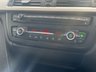 USED 2014 64 BMW 3 SERIES 2.0 320D SE 4d 182 BHP 