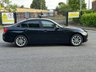 USED 2014 64 BMW 3 SERIES 2.0 320D SE 4d 182 BHP 