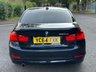 USED 2014 64 BMW 3 SERIES 2.0 320D SE 4d 182 BHP 