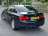 USED 2014 64 BMW 3 SERIES 2.0 320D SE 4d 182 BHP 