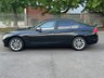 USED 2014 64 BMW 3 SERIES 2.0 320D SE 4d 182 BHP 