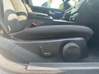 USED 2008 58 MERCEDES-BENZ C-CLASS 2.1 C200 CDI SE 4d 135 BHP 