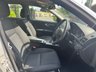 USED 2008 58 MERCEDES-BENZ C-CLASS 2.1 C200 CDI SE 4d 135 BHP 
