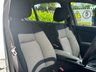 USED 2008 58 MERCEDES-BENZ C-CLASS 2.1 C200 CDI SE 4d 135 BHP 