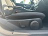 USED 2008 58 MERCEDES-BENZ C-CLASS 2.1 C200 CDI SE 4d 135 BHP 