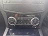 USED 2008 58 MERCEDES-BENZ C-CLASS 2.1 C200 CDI SE 4d 135 BHP 