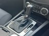 USED 2008 58 MERCEDES-BENZ C-CLASS 2.1 C200 CDI SE 4d 135 BHP 