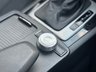 USED 2008 58 MERCEDES-BENZ C-CLASS 2.1 C200 CDI SE 4d 135 BHP 
