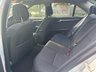 USED 2008 58 MERCEDES-BENZ C-CLASS 2.1 C200 CDI SE 4d 135 BHP 