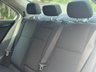 USED 2008 58 MERCEDES-BENZ C-CLASS 2.1 C200 CDI SE 4d 135 BHP 