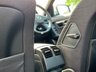 USED 2008 58 MERCEDES-BENZ C-CLASS 2.1 C200 CDI SE 4d 135 BHP 